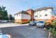 Additional image 11 of Diamond Jubilee Way, Wokingham, Berkshire, RG40
