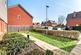 Additional image 12 of Diamond Jubilee Way, Wokingham, Berkshire, RG40