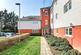 Additional image 13 of Diamond Jubilee Way, Wokingham, Berkshire, RG40