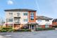 Additional image 14 of Diamond Jubilee Way, Wokingham, Berkshire, RG40