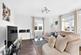 Additional image 3 of Diamond Jubilee Way, Wokingham, Berkshire, RG40