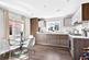 Additional image 4 of Diamond Jubilee Way, Wokingham, Berkshire, RG40