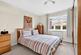 Additional image 6 of Diamond Jubilee Way, Wokingham, Berkshire, RG40