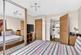 Additional image 7 of Diamond Jubilee Way, Wokingham, Berkshire, RG40