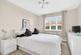 Additional image 9 of Diamond Jubilee Way, Wokingham, Berkshire, RG40