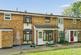 Meadow Way, Stevenage SG1