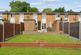 Additional image 2 of Meadow Way, Stevenage SG1
