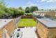 Additional image 17 of Meadow Way, Stevenage SG1