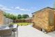 Additional image 18 of Meadow Way, Stevenage SG1