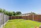 Additional image 19 of Meadow Way, Stevenage SG1