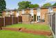 Additional image 21 of Meadow Way, Stevenage SG1