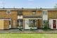 Additional image 22 of Meadow Way, Stevenage SG1
