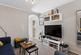 Additional image 8 of Meadow Way, Stevenage SG1