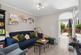 Additional image 9 of Meadow Way, Stevenage SG1