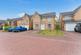 Skylark Wynd, Motherwell, ML1