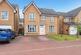 Additional image 2 of Skylark Wynd, Motherwell, ML1