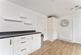 Additional image 11 of Skylark Wynd, Motherwell, ML1