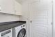 Additional image 13 of Skylark Wynd, Motherwell, ML1