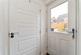 Additional image 14 of Skylark Wynd, Motherwell, ML1