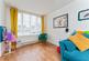 Additional image 16 of Skylark Wynd, Motherwell, ML1