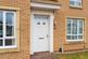 Additional image 3 of Skylark Wynd, Motherwell, ML1