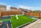 Additional image 29 of Skylark Wynd, Motherwell, ML1