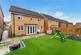 Additional image 30 of Skylark Wynd, Motherwell, ML1