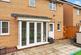 Additional image 31 of Skylark Wynd, Motherwell, ML1
