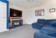 Additional image 7 of Skylark Wynd, Motherwell, ML1