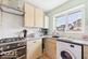 Additional image 4 of Tanfield Lane, Milton Keynes