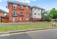 Tanfield Lane, Milton Keynes