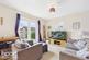 Additional image 2 of Tanfield Lane, Milton Keynes
