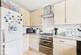 Additional image 5 of Tanfield Lane, Milton Keynes