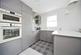 Additional image 2 of Grove Road, Luton