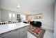 Additional image 4 of Grove Road, Luton