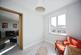 Additional image 10 of Grove Road, Luton