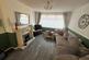 Roslyn Crescent, Hedon, Hull photo 2