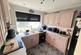 Roslyn Crescent, Hedon, Hull photo 3