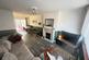 Roslyn Crescent, Hedon, Hull photo 4
