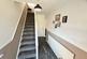 Roslyn Crescent, Hedon, Hull photo 5