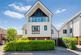 Carrolls Way, Oxted RH8