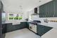 Carrolls Way, Oxted RH8 photo 3