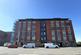 The Anchorage, Kingsway, Southport, PR8 1ND
