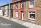 Mount Pleasant Road, Ebbw Vale photo 2