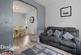 Mount Pleasant Road, Ebbw Vale photo 5