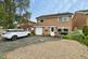 Kingston Drive, Shrewsbury