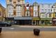 High Street, Ilfracombe EX34