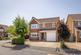 Ash Grove, Bottesford, Nottinghamshire