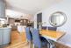 Additional image 2 of Ash Grove, Bottesford, Nottinghamshire