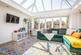Additional image 11 of Ash Grove, Bottesford, Nottinghamshire
